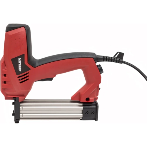 Cкобозабивной пистолет ATLET PCT200N фото 4