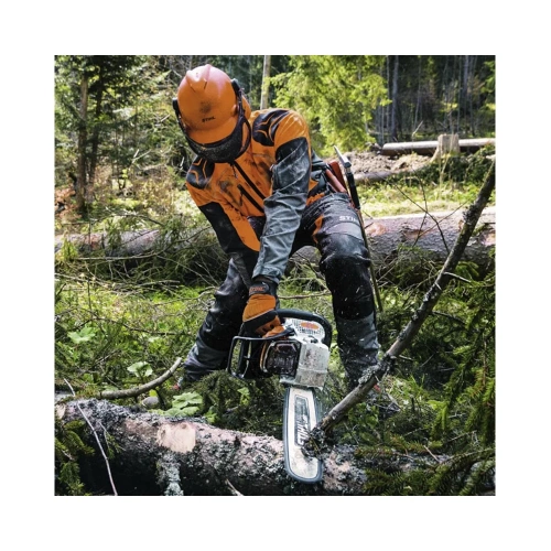 Бензопила STIHL MS 462 11422000247 фото 5