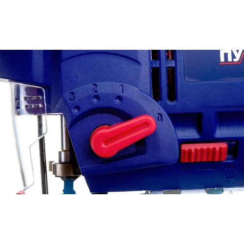 Электрический лобзик ПУЛЬСАР ЛЭ 900С 792-599 фото 7 Электрический лобзик ПУЛЬСАР ЛЭ 900С 792-599 фото 7