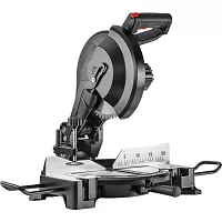 Торцовочная пила по металлу и дереву Ravic RV8025 в комплекте с пильным диском, арт. 103.0003