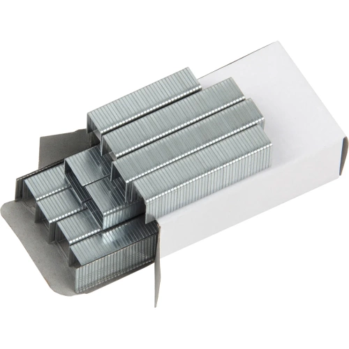 Степлер электрический PROCRAFT 1000 Вт, 20 уд/мин PEH50 фото 11