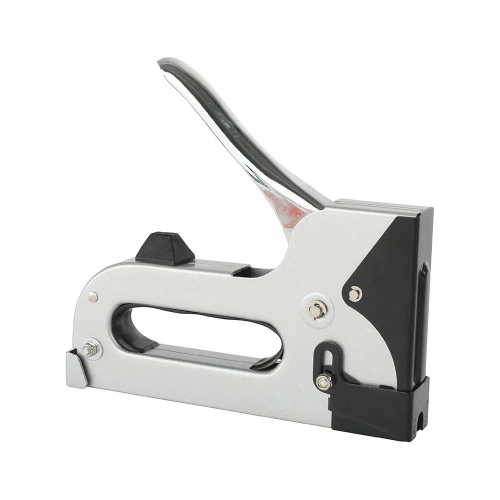 Степлер, скобы тип 53 6-14мм PATRIOT Platinum SPQ-112L 350007503 фото 4