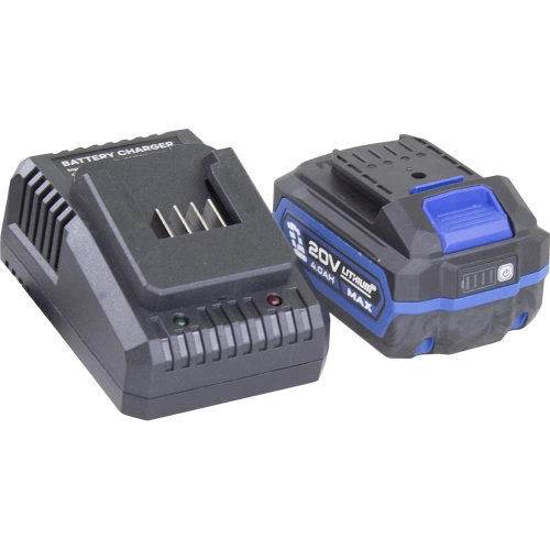 Аккумуляторный гайковерт Redbo OAW-20/1000PBL 20009 фото 7 Аккумуляторный гайковерт Redbo OAW-20/1000PBL 20009 фото 7