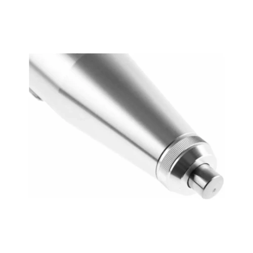 Склерометр | Измеритель прочности бетона RGK SK-60 фото 5 Склерометр | Измеритель прочности бетона RGK SK-60 фото 5