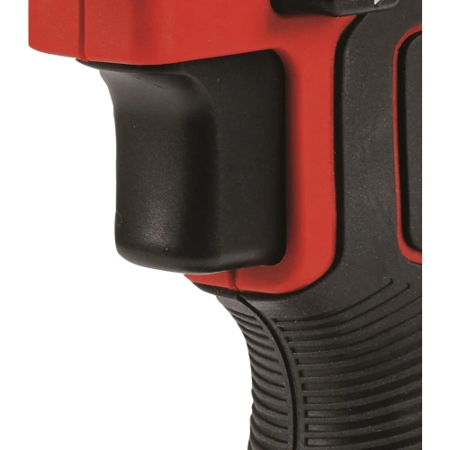 Аккумуляторная дрель Einhell pxc te-cd 18/40 li bl, 18в, 40нм, патрон 10мм, 2x2,0 aч, кейс 4513995 фото 4 Аккумуляторная дрель Einhell pxc te-cd 18/40 li bl, 18в, 40нм, патрон 10мм, 2x2,0 aч, кейс 4513995 фото 4