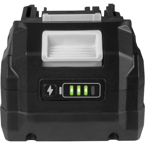 Аккумулятор Ставр 18V UNI-M, 4.0Ач, Stavr SB 18-4-01, Li-ion 9090118006 фото 3