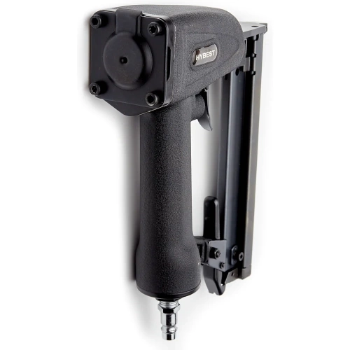 Пневматический монтажный пистолет Hybest 425K HB425K фото 6