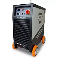 Аппарат для приварки шпилек GUBOO RSN-2500