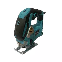 Электрический лобзик GRUWATT GRS-L1