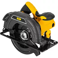 Циркулярная пила DELI DL-YJ185-E1 1300 Вт 103011