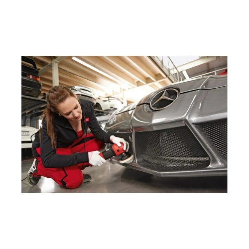 Полировальная машинка FLEX PE 8-4 80 405817 фото 10 Полировальная машинка FLEX PE 8-4 80 405817 фото 10