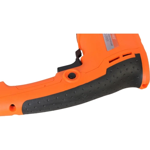 Перфоратор Союз ПЕС-25101 фото 10