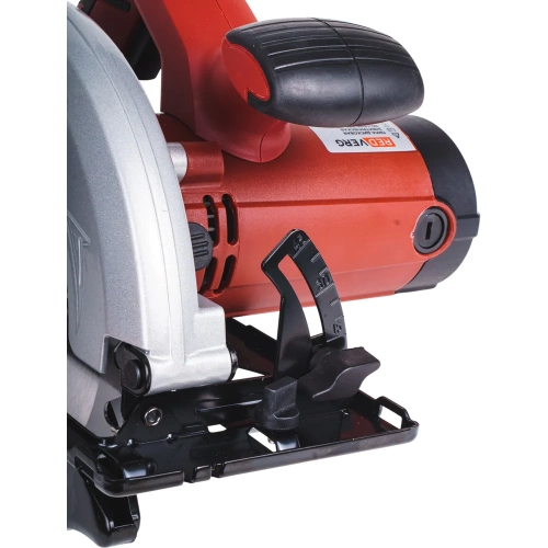Пила дисковая электрическая REDVERG RD-CS180-67S 00006694258 фото 8 Пила дисковая электрическая REDVERG RD-CS180-67S 00006694258 фото 8