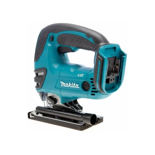 Аккумуляторный лобзик Makita DJV180ZX фото 3 Аккумуляторный лобзик Makita DJV180ZX фото 3