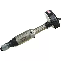 Радиальная пневмошлифмашина Byemax SG-6H-1