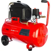 Компрессор FUBAG FС 230/50 CM2