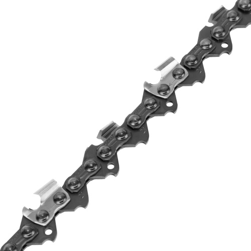 Цепь для бензопилы, шина 50 см (20"), шаг 0,325", паз 1,5 мм, 76 звеньев MTX фото 3