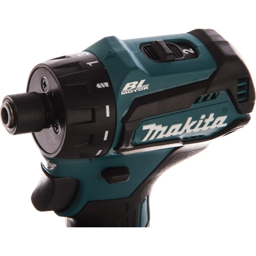 Аккумуляторный шуруповерт Makita LXT DDF083Z фото 5 Аккумуляторный шуруповерт Makita LXT DDF083Z фото 5