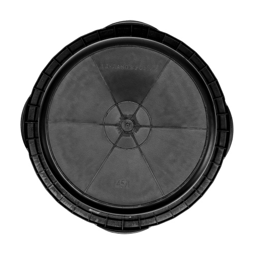 Таз круглый строительный, 40 л, Sparta фото 4