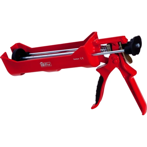 Пистолет для химического анкера IRFIX PRO SIL-GUN 410 591605 фото 3