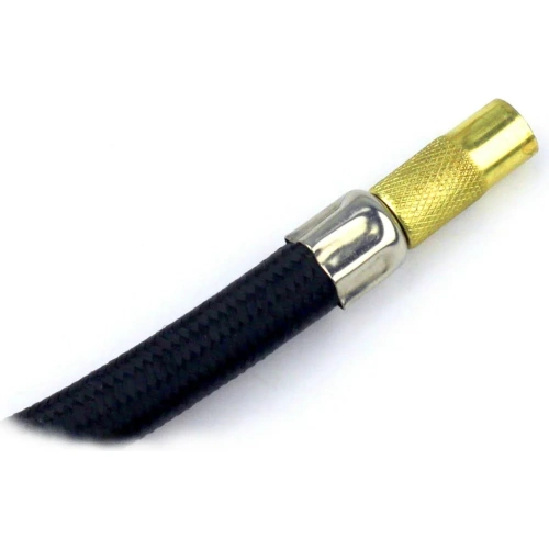 Автомобильный компрессор Battery Service Kolben 35W фото 8 Автомобильный компрессор Battery Service Kolben 35W фото 8