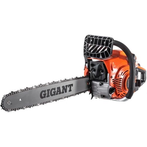 Бензопила 2,2 л.с., 18 дюймов, Gigant YD-KW05-4518 фото 3
