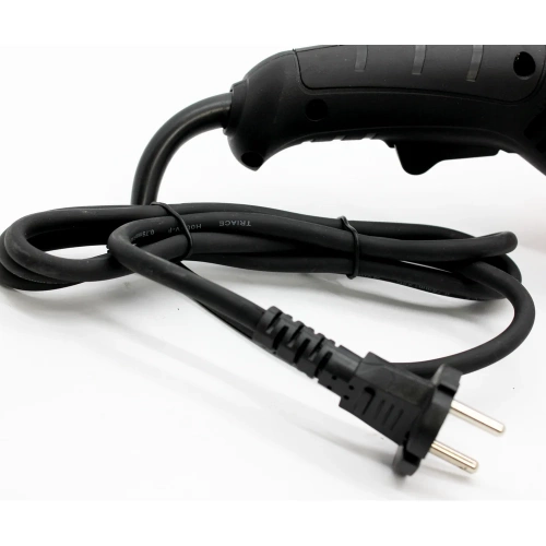 Угловая шлифовальная машина Gramex HAG-150-1400(1400Вт,150мм,10000 об/мин) (1/4) 01057 фото 8