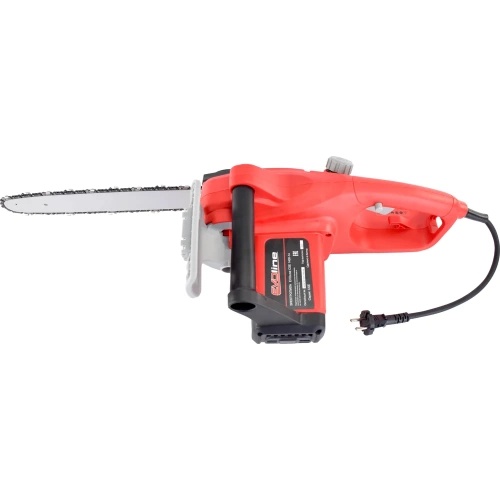 Электрическая пила Evoline CSE 1400-14 CSE1400-14 фото 8 Электрическая пила Evoline CSE 1400-14 CSE1400-14 фото 8