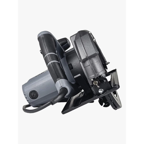 Пила циркулярная Profipower ДП-185B 1400Вт, 5500об/мин, диск 185x20мм, пропил 42/60мм, 45 E0266 фото 4 Пила циркулярная Profipower ДП-185B 1400Вт, 5500об/мин, диск 185x20мм, пропил 42/60мм, 45 E0266 фото 4