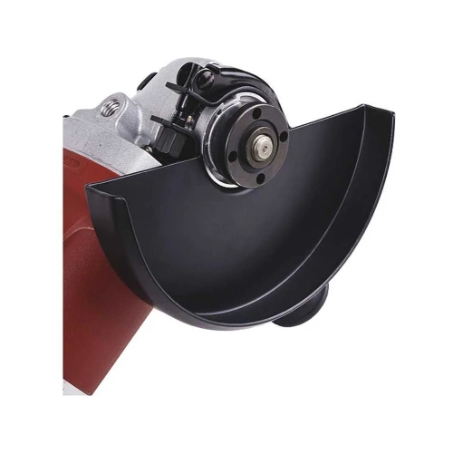 Машина шлифовальная угловая REDVERG RD-AG1700-180S 00006692878 фото 3 Машина шлифовальная угловая REDVERG RD-AG1700-180S 00006692878 фото 3