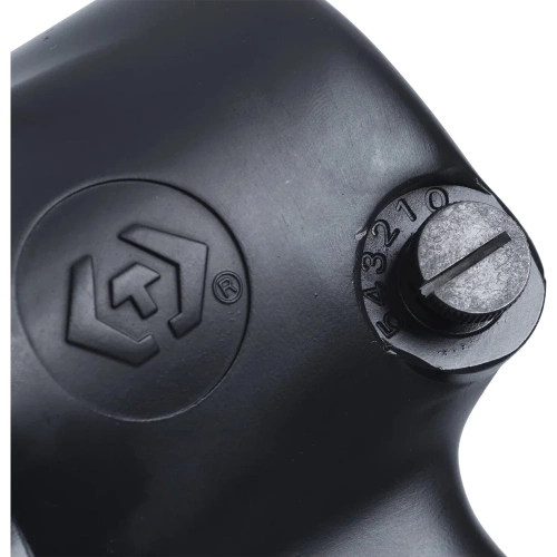 Ударный пневматический гайковерт KING TONY P33421-040B фото 7