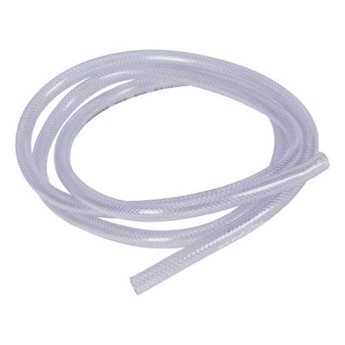 Аппарат инвертор. полуавтомат. cварки IMIG-205SDR, 200 А, ПВ 60%, катушка 5 кг Denzel фото 19