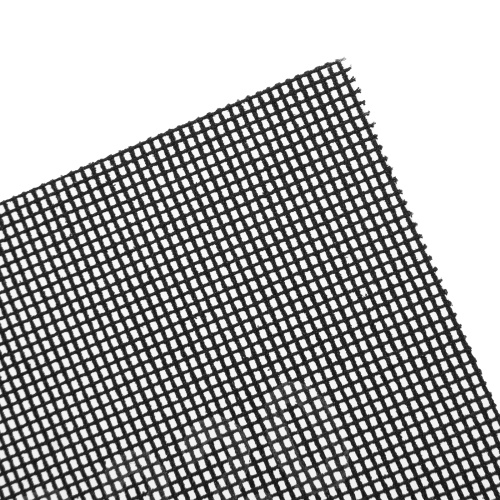 Сетка абразивная, P 220, 115 х 280 мм, 10 шт Sparta фото 3