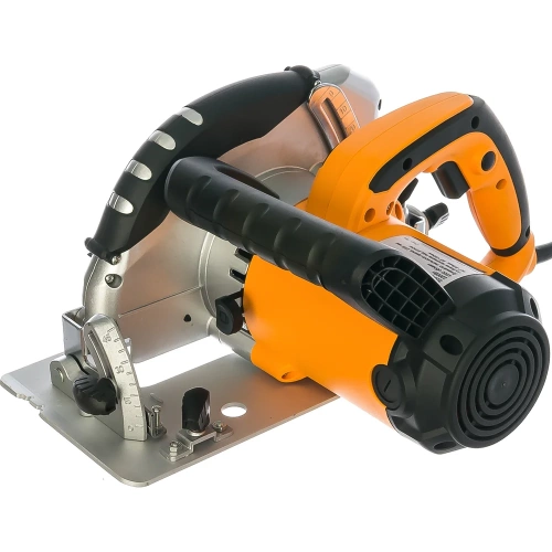 Пила циркулярная ВИХРЬ ДП-235/2200 72/11/2 фото 4