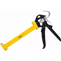 Пистолет для герметика DELI DL2370 98425