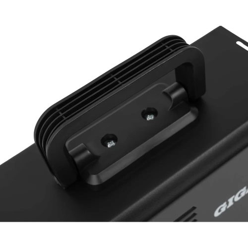 Инверторный сварочный аппарат Gigant GWM-190AS фото 10 Инверторный сварочный аппарат Gigant GWM-190AS фото 10