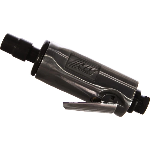 Шлифовальная пневматическая машина JTC 3101 фото 3 Шлифовальная пневматическая машина JTC 3101 фото 3