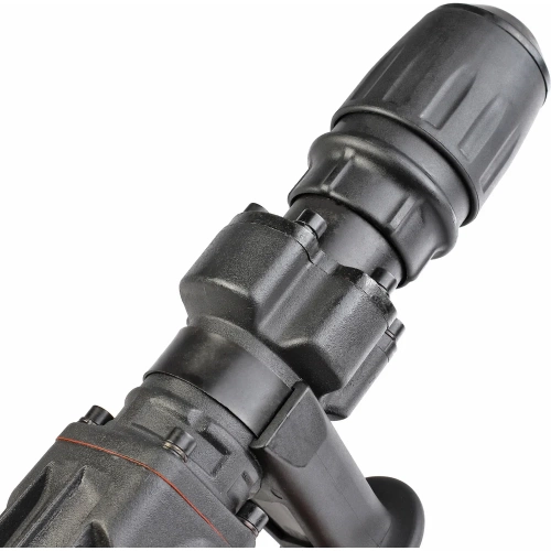 Отбойный молоток Patriot DB 200 140301200 фото 10 Отбойный молоток Patriot DB 200 140301200 фото 10