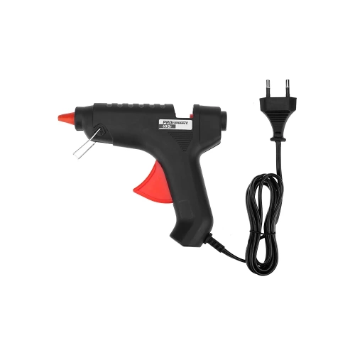 Клеевой пистолет Proconnect 60Вт 12-0104 Клеевой пистолет Proconnect 60Вт 12-0104