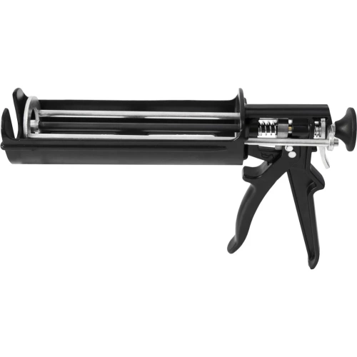 Пистолет для химического анкера Tulips tools IM11-106 фото 3