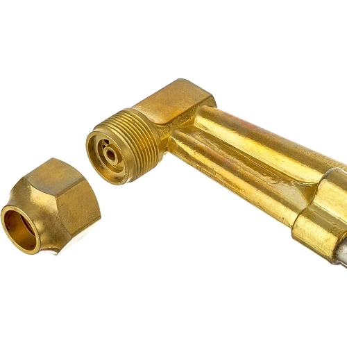 Резак Сварог РЗ 62-3F 1100 мм (7880402013) 101224 фото 4