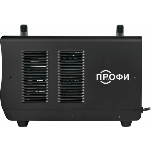 Аппарат аргонодуговой сварки ПТК ПРОФИ TIG 200 P AC/DC 00000032164 фото 5