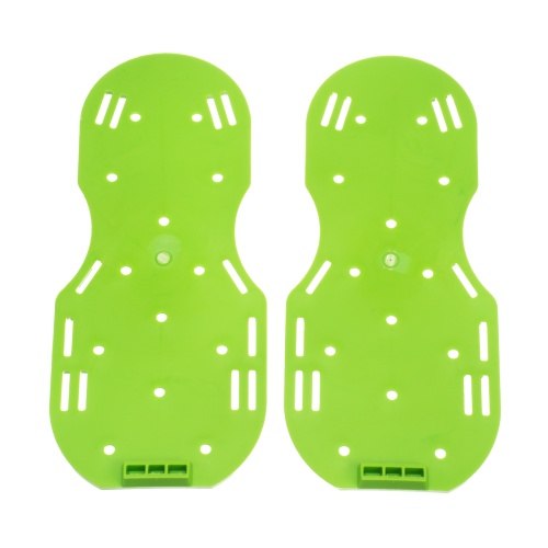 Шипованные насадки на обувь для наливного пола Сибртех фото 8 Шипованные насадки на обувь для наливного пола Сибртех фото 8