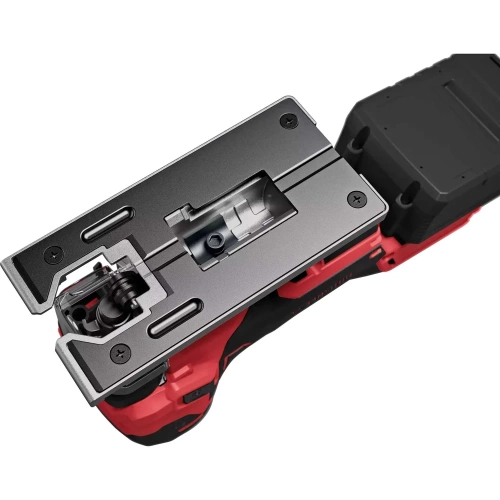 Аккумуляторный лобзик FLEX JS 18.0-EC/5.0 Set 489778 фото 7 Аккумуляторный лобзик FLEX JS 18.0-EC/5.0 Set 489778 фото 7