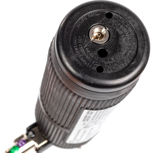 Бутановая горелка КВТ X-190 66237 фото 3 Бутановая горелка КВТ X-190 66237 фото 3