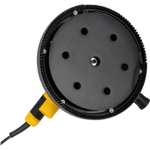 Шлифовальная машинка для стен и потолка ARMA ASM-918 фото 6