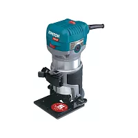 Фрезер кромочный Кратон EER-750 3 12 01 010