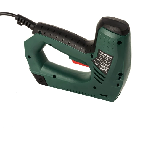 Степлер FAVOURITE PEN 53 50Вт, 53 153102050 фото 3