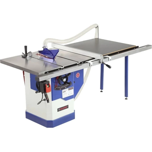 Станок круглопильный Белмаш BELMASH TS-250PE S310A