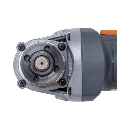 Угловая шлифовальная машина FTL AG 125 E 7073 фото 7